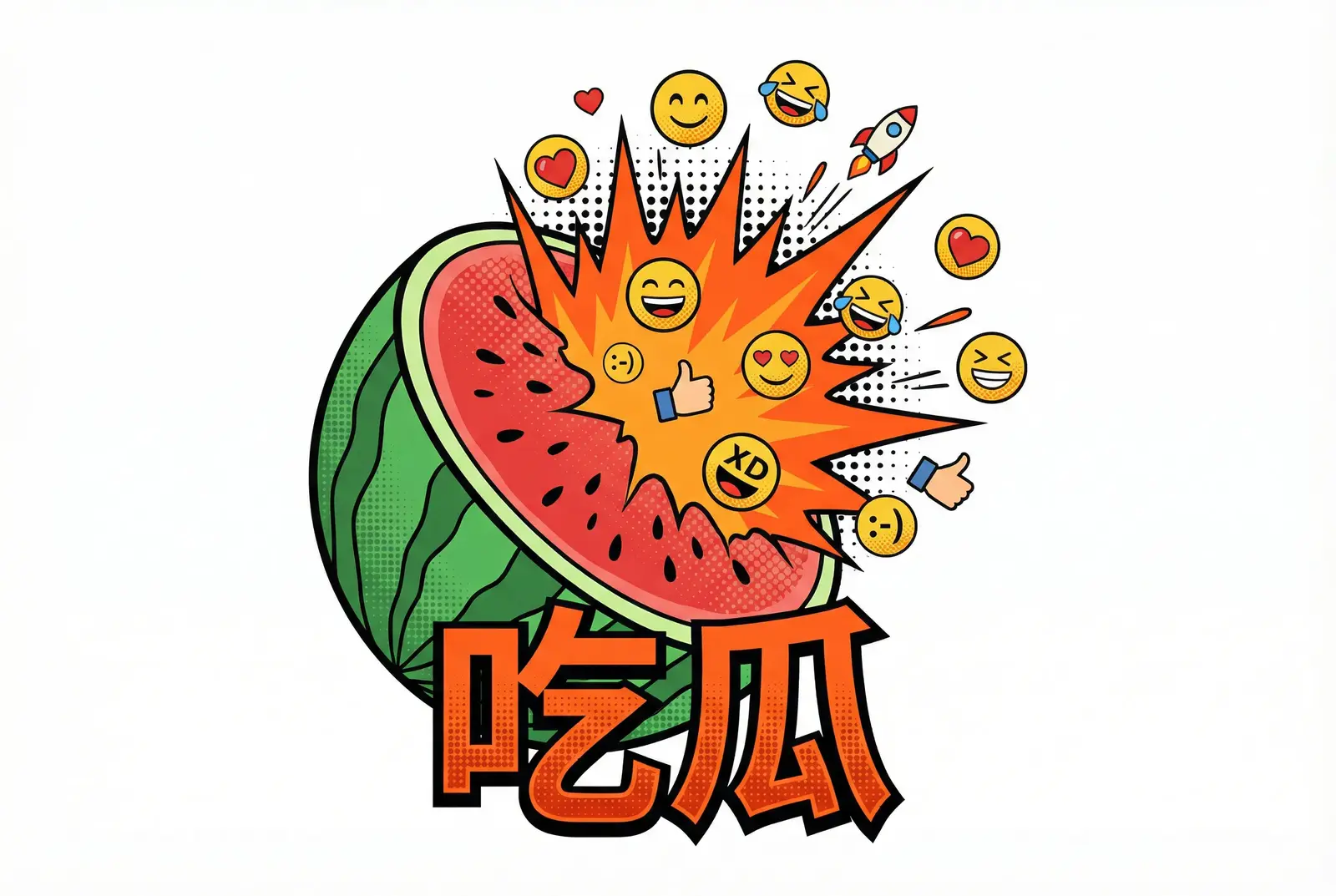 天马娱乐 社区Logo